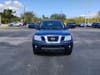 12 thumbnail image of  2019 Nissan Frontier SV