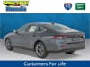 5 thumbnail image of  2026 Honda Accord Hybrid EX-L