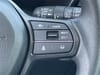 13 thumbnail image of  2026 Honda CR-V EX