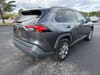 5 thumbnail image of  2021 Toyota RAV4 XLE Premium