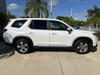 3 thumbnail image of  2023 Honda Pilot EX-L