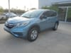 6 thumbnail image of  2015 Honda CR-V LX
