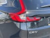 14 thumbnail image of  2026 Honda CR-V EX
