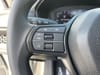 29 thumbnail image of  2025 Honda Accord LX