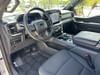10 thumbnail image of  2024 Ford F-150 XLT