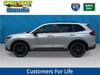 6 thumbnail image of  2026 Honda CR-V Hybrid Sport Touring
