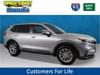 1 thumbnail image of  2026 Honda CR-V EX