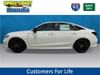 6 thumbnail image of  2025 Honda Civic Hybrid Sport