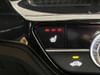 17 thumbnail image of  2026 Honda Civic Hybrid Sport Touring