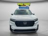8 thumbnail image of  2023 Honda Pilot Elite