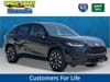 1 placeholder image of  2026 Honda HR-V EX-L