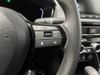 14 thumbnail image of  2026 Honda Civic LX