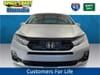 8 thumbnail image of  2026 Honda Odyssey Elite