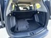 31 thumbnail image of  2022 Honda CR-V Touring