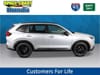 2 thumbnail image of  2026 Honda CR-V Hybrid Sport-L