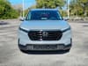 12 thumbnail image of  2023 Honda CR-V EX-L