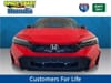 8 thumbnail image of  2026 Honda Civic Sport