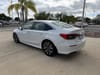 6 thumbnail image of  2024 Honda Civic EX