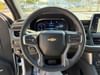 20 thumbnail image of  2024 Chevrolet Tahoe Premier