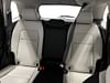 27 thumbnail image of  2025 Honda CR-V EX