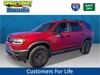 7 thumbnail image of  2026 Honda Passport TrailSport
