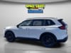 6 thumbnail image of  2026 Honda CR-V Hybrid Sport-L