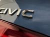 9 thumbnail image of  2026 Honda Civic Hybrid Sport Touring
