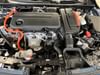 11 thumbnail image of  2026 Honda Civic Hybrid Sport Touring