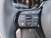 33 thumbnail image of  2026 Honda Civic Hybrid Sport