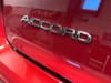9 thumbnail image of  2025 Honda Accord SE