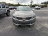 2 thumbnail image of  2019 Chevrolet Impala Premier