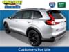5 thumbnail image of  2026 Honda CR-V Hybrid Sport-L