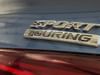 10 thumbnail image of  2026 Honda Civic Hybrid Sport Touring