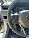 20 thumbnail image of  2024 Toyota RAV4 Hybrid SE