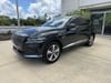 8 thumbnail image of  2021 Genesis GV80 3.5T