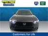 8 thumbnail image of  2026 Honda Accord SE