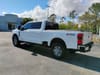 8 thumbnail image of  2024 Ford F-250SD Lariat