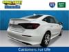 3 thumbnail image of  2026 Honda Civic LX