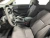 11 thumbnail image of  2025 Honda Accord SE