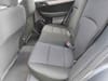 17 thumbnail image of  2017 Subaru Outback 2.5i Premium