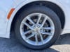 40 thumbnail image of  2022 Dodge Durango R/T