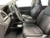 11 thumbnail image of  2026 Honda Odyssey EX-L
