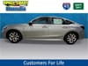 6 thumbnail image of  2026 Honda Civic LX