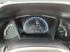 26 thumbnail image of  2019 Honda Civic LX