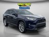 2 thumbnail image of  2020 Toyota RAV4 XLE Premium
