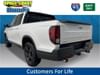 5 thumbnail image of  2026 Honda Ridgeline Black Edition