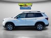 5 thumbnail image of  2023 Honda Passport TrailSport
