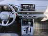 19 thumbnail image of  2026 Honda CR-V Hybrid Sport
