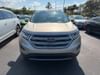 2 thumbnail image of  2017 Ford Edge Titanium