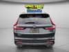 6 thumbnail image of  2024 Honda CR-V Hybrid Sport-L